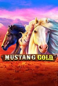 mustang gold slot online|Mustang Gold Slot Review (2024) .